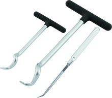 BikeMaster O-Ring & Oil Seal Puller