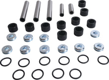 Rear Independent Susp Kit