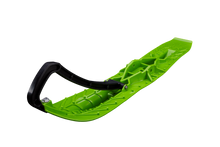 Xm Pro Ski Bottom Medium Green
