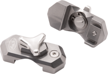 Compression Adjuster Showa Forks Tall