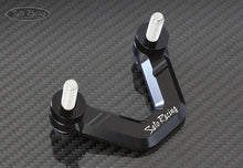 Sato Racing Billet Racing / Tie Down Hook for the Aprilia RS 660 / Tuono 660