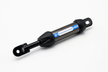 AELLA / Active Performance Frame Damper for Ducati Streetfighter V4 (20-24)