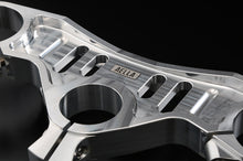 AELLA Top Triple Clamp - MotoGP Design for the Ducati Panigale V2 (2020+)