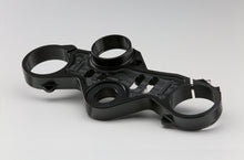 AELLA Top Triple Clamp - Motogp Design for BMW S1000RR