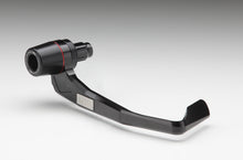 AELLA Brake Lever Guard and Matching Bar End For Ducati Panigale V4