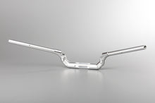 AELLA Aluminum Variable Handlebar for BMW R 1200 / 1250 GS Adventure