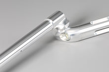 AELLA Aluminum Variable Handlebar for BMW R1200RS