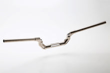 AELLA Aluminum Variable Handlebar Kawasaki Z900RS / Cafe - For Aella Bar ends