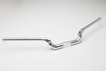 AELLA Aluminum Variable Handlebar (BMW R 1300 GS)