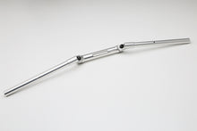 AELLA Aluminum Variable Handlebar (Hypermotard 698 Mono)