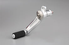 AELLA Gear Change / Shift Pedal - Ducati Multistrada 1200