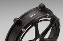 Aella Wet / Dry Clutch Cover for the Ducati Panigale / Streetfighter / Multistrada V4 / S / Speciale