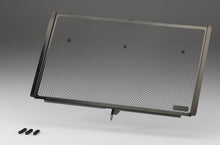 AELLA Radiator Guard For Kawasaki Z900RS / Cafe (2018-2020)