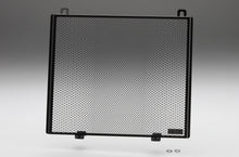 AELLA Radiator Guard For Aprilia RS 660