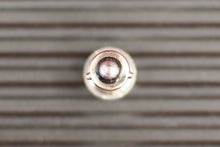 AELLA LED Light Bulb for Ducati models