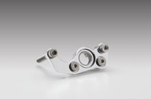 AELLA Shift Holder Support Kit For Kawasaki Z900RS / Cafe