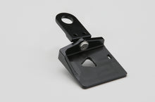 AELLA Universal Electronics Mirror Mount (ETC 2.0 Compliant!!) GPS, Antenna, and /or Action Camera!!!