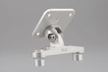 AELLA Navigation Stay for Ducati Monster 696 / 796 / 797 / 821 / 1100 / 1200 / S / R / EVO
