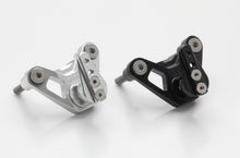 AELLA Smart Phone Stay for Ducati Streetfighter V4 / V2 - For Daytona Wide Holder
