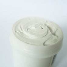 Proti Non-Ceramic Titanium Anti-sieze Paste 50ml x 1