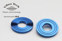 AELLA Handlebar Vibration Damper kit