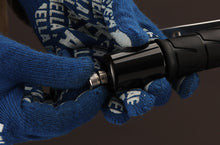 AELLA Handlebar Vibration Damper M8 Bolt kit