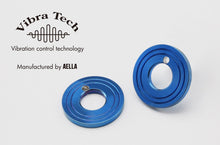 AELLA Handlebar Vibration Damper kit- BMW Models