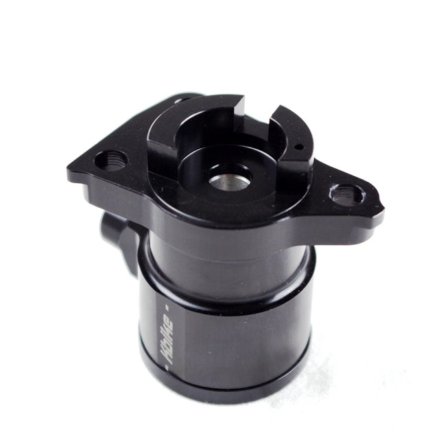 KBike "BARREL" 30mm Clutch Slave For Ducati