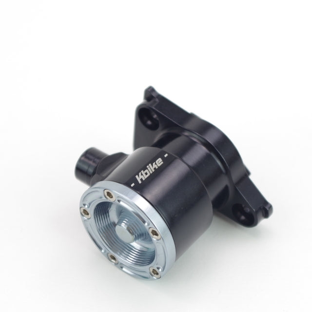 KBike 30mm Special Edition Clutch Slave For Ducati