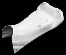 CARBONIN AVIO FIBER RACE BODYWORK FOR BMW S1000RR (2020+)