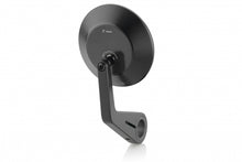 Rizoma ECCENTRICO Mirrors - BS145