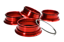 BT Moto (BrenTune) M RACE Velocity Stacks for the BMW S1000RR (K67) 20-22