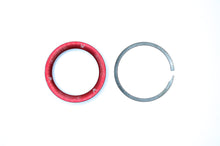 BT Moto (BrenTune) M RACE Velocity Stacks for the BMW S1000RR (10-19)