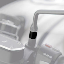 Rizoma Mirror Adapter BS811B