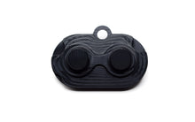 BT Moto (BrenTune) Intake Flapper Removal Kit for the BMW S1000RR / R / XR / M1000RR / R / XR (2020+)