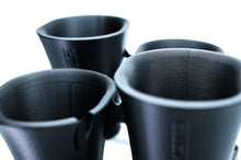 BT Moto (BrenTune) Velocity Stacks for the Honda CBR1000RR-R /SP (20-23)