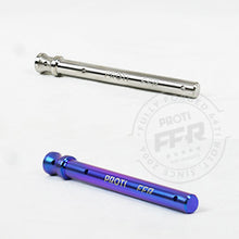 Proti Caliper Guide Pin B-PIN-P02