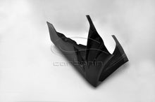 CARBONIN CARBON FIBER RACE BODYWORK FOR HONDA CBR1000RR (2012-16)