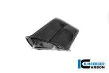 Ilmberger Carbon Right, Winglet Gloss for the Ducati Panigale V4 / V4 S '2025