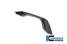 Ilmberger Carbon Right, Winglet for the Honda for the Honda CBR 1000 RR '20-24