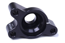 Oberon Billet Mount for Aprilia Clutch Slave Cylinder CLU-0120