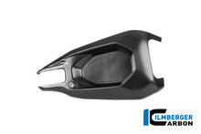 Ilmberger Carbon Swingarm Right, Matte for the Ducati Panigale V4 / V4 S '2025