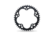 CNC Racing Ring Gear Sprocket for MV Agusta Models