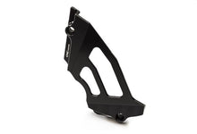 CNC Racing Type 2 Front Sprocket Cover for Ducati