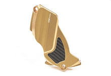 CNC Racing Front Sprocket Cover for Ducati Monster 1200 / S/ R