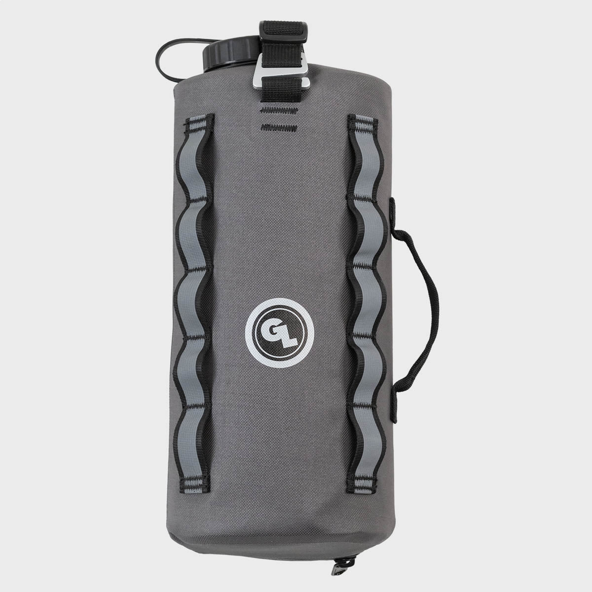 Giant Loop Cactus Canteen - Collapsible Water Carrying System Bladder