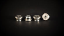 AEM FACTORY - DUCATI SCRAMBLER 1000 / 800 / 400 FRAME PLUG KIT