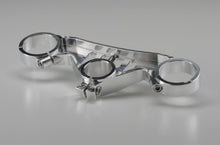 AELLA Top Triple Clamp For the Ducati Panigale V4 / S / Speciale