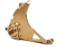 CNC Racing Front Sprocket Cover For MV Agusta F4 2013+