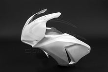 CARBONIN AVIO FIBER RACE BODYWORK FOR HONDA CBR1000RR (2012-16)